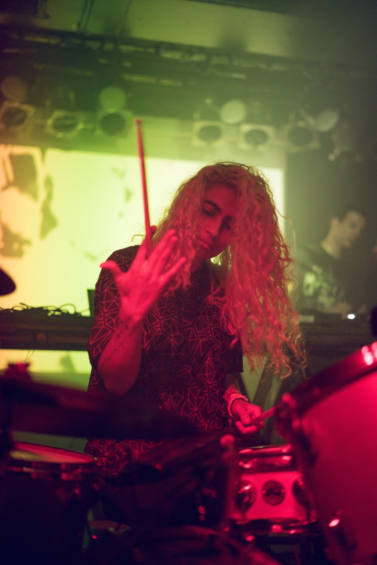 kirangofffafterparty02