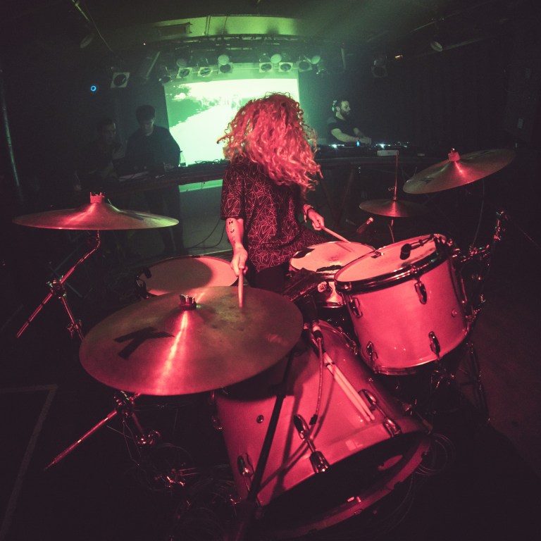 kirangofffafterparty04