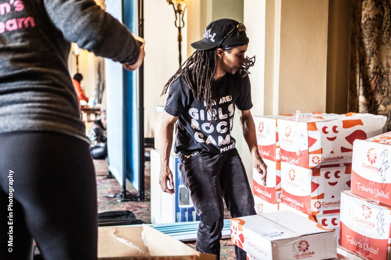 MEM_20170222_1266-30