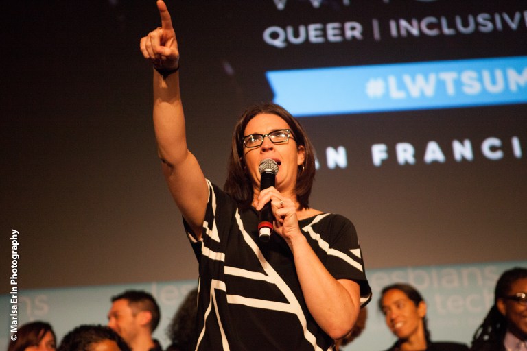 MEM_20170224_1271-110