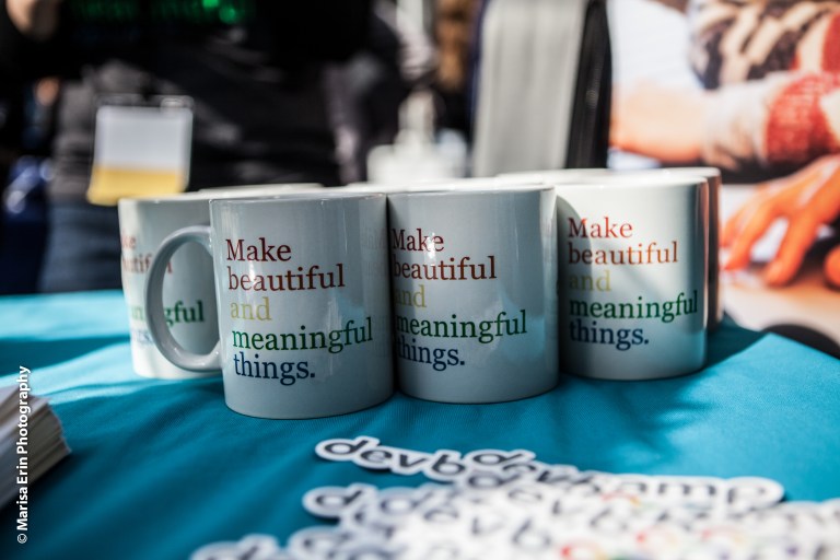 MEM_20170225_1267-50