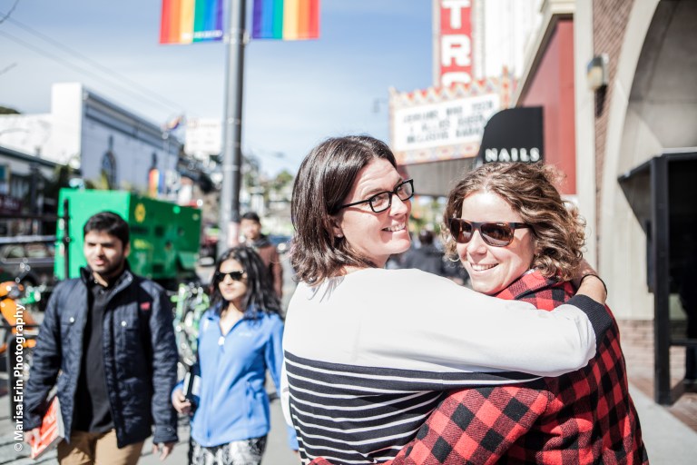 MEM_20170225_1272-91