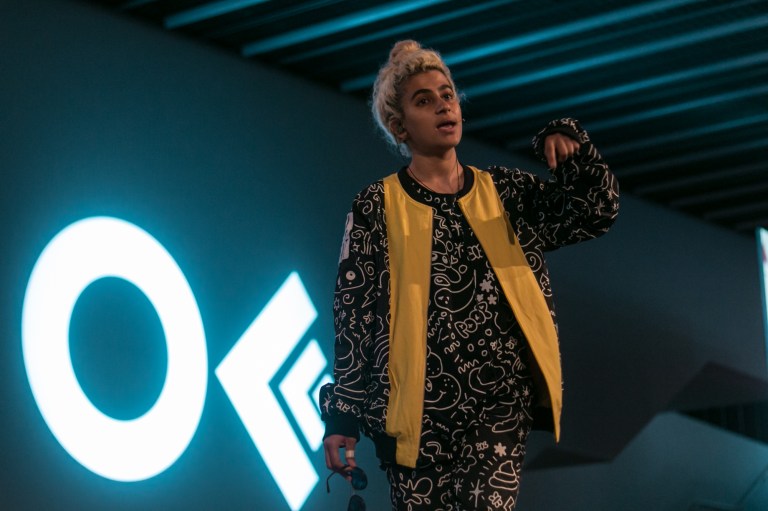 offfviernes-carlastep-3880