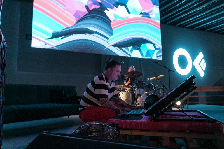 offfviernes-carlastep-4190