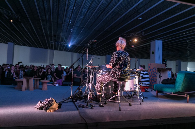 offfviernes-carlastep-4378