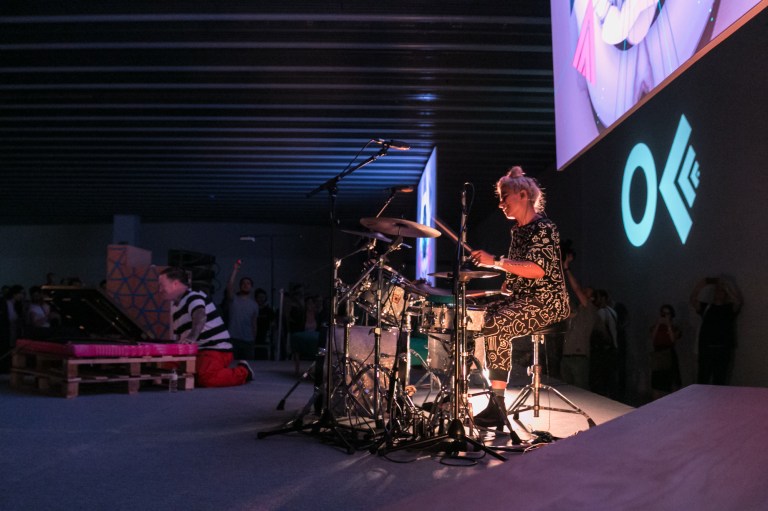 offfviernes-carlastep-4417