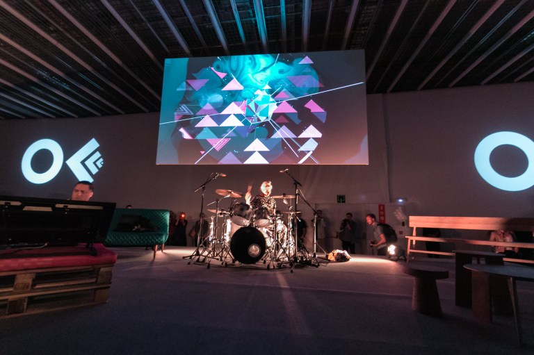 offfviernes-carlastep-4513