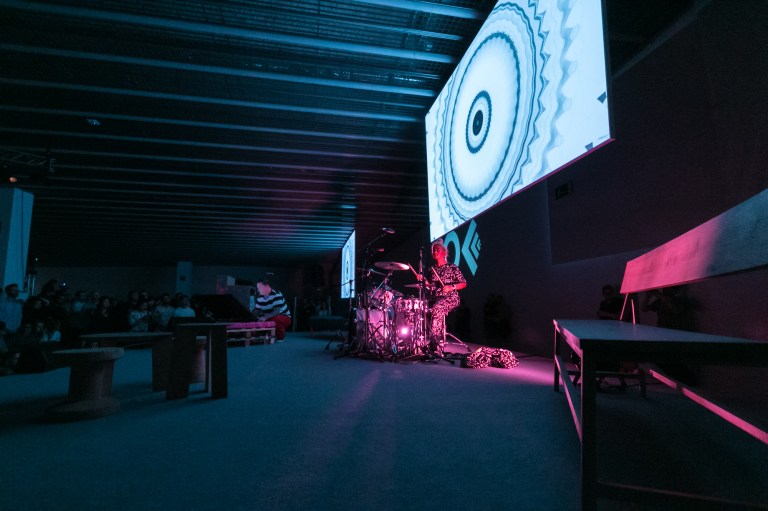 offfviernes-carlastep-4678