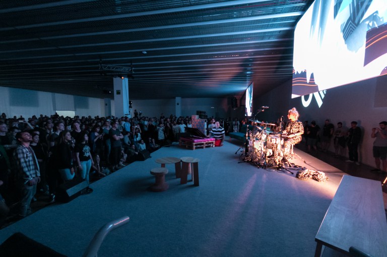 offfviernes-carlastep-4746