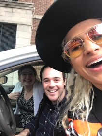 photo-feb-21-1-33-30-pm