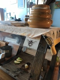 photo-feb-21-10-35-01-am