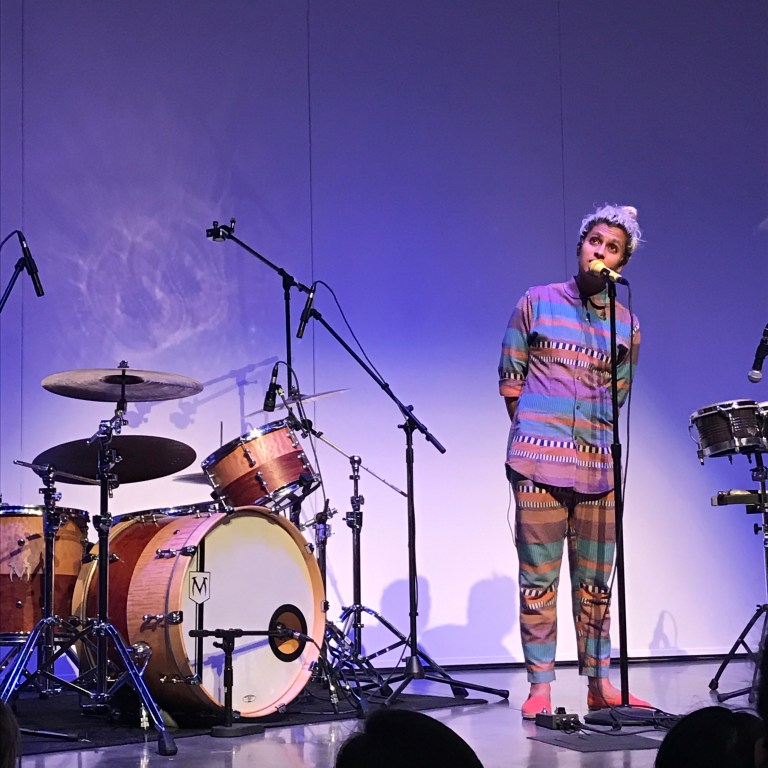 photo-feb-21-4-50-46-pm