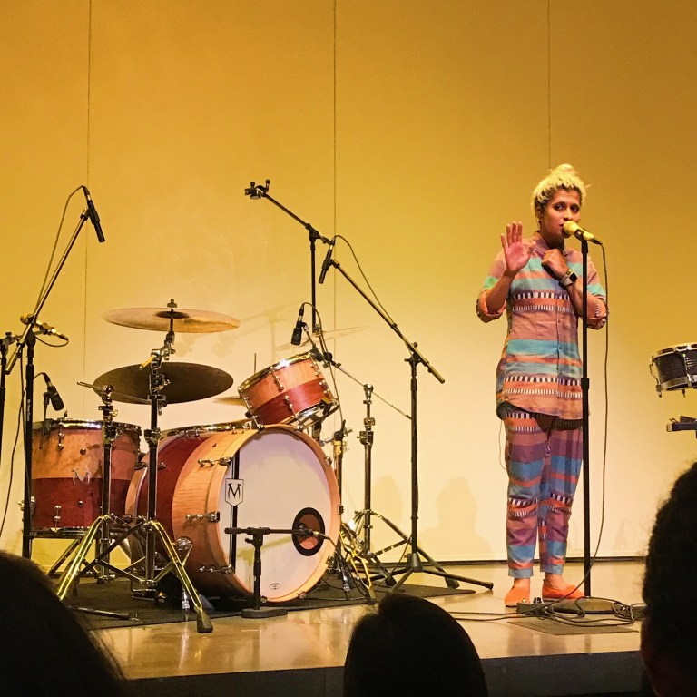 photo-feb-21-4-59-30-pm-1