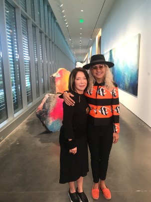 photo-feb-22-9-42-02-am