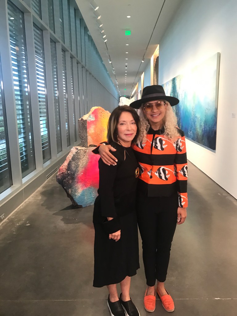 photo-feb-22-9-42-02-am