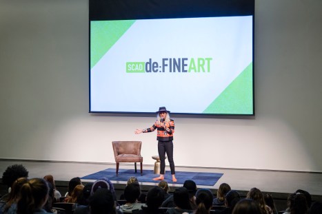 photo-feb-24-10-15-59-am-1