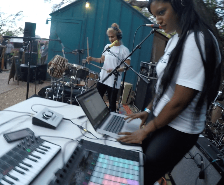 screen-shot-2016-03-16-at-2-04-07-am