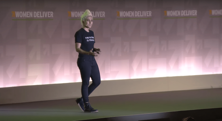 screen-shot-2016-07-23-at-12-01-34-pm