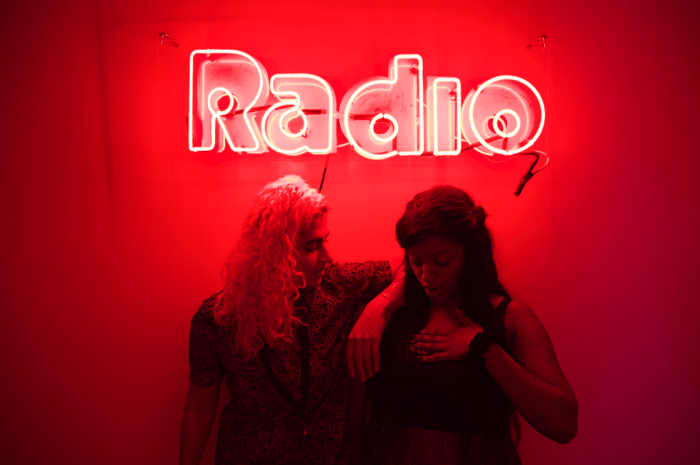 screen-shot-2017-02-18-at-10-43-41-pm