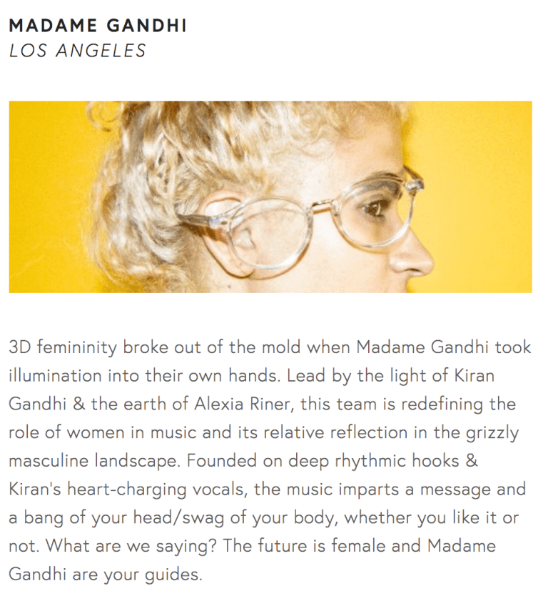 screen-shot-2017-02-18-at-10-48-48-pm