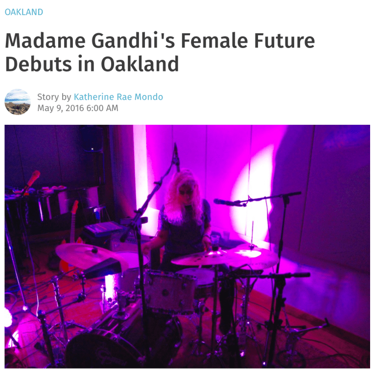 screen-shot-2017-02-18-at-10-49-03-pm