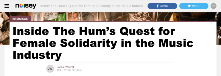 screen-shot-2017-02-18-at-11-40-39-pm