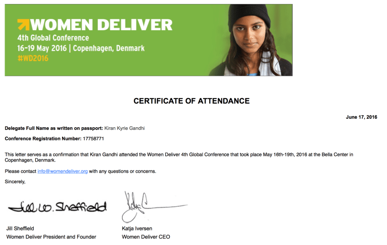 screen-shot-2017-02-19-at-1-12-19-am