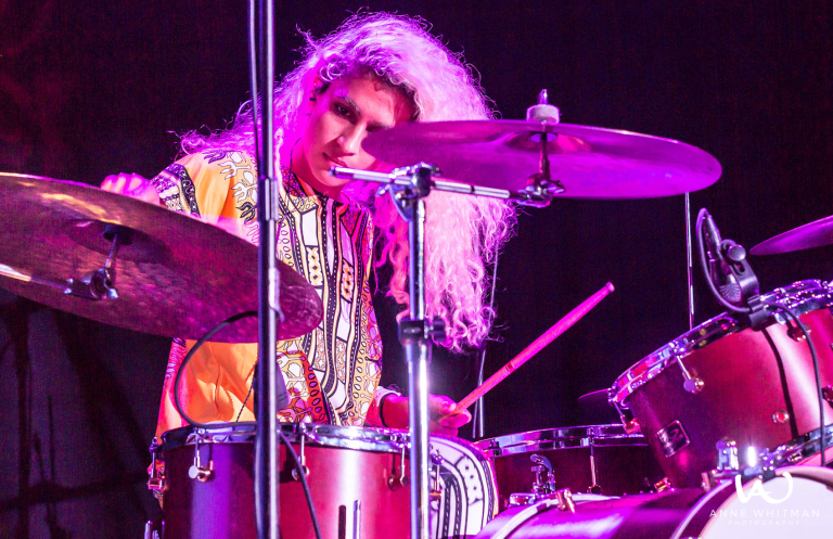 screen-shot-2017-02-19-at-1-34-05-am