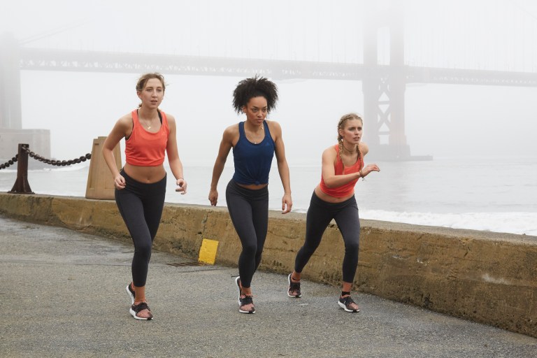 adidas_ULTRA_BOOST_X-5188