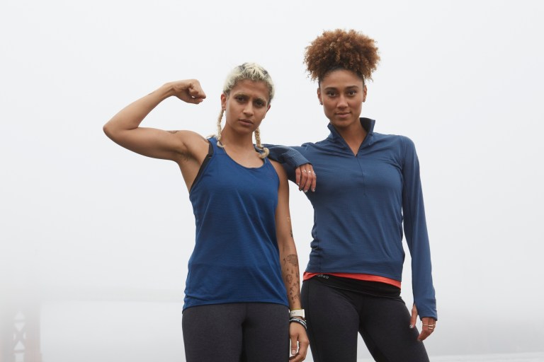 adidas_ULTRA_BOOST_X-7364