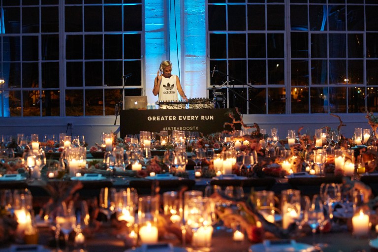 adidas_ULTRA_BOOST_X-8877