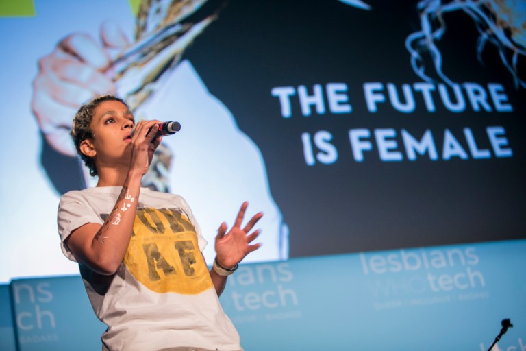 Nikki Ritcher Photography