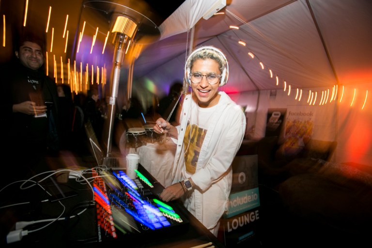 Nikki Ritcher Photography