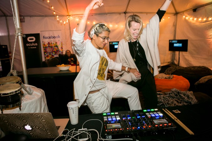 Nikki Ritcher Photography