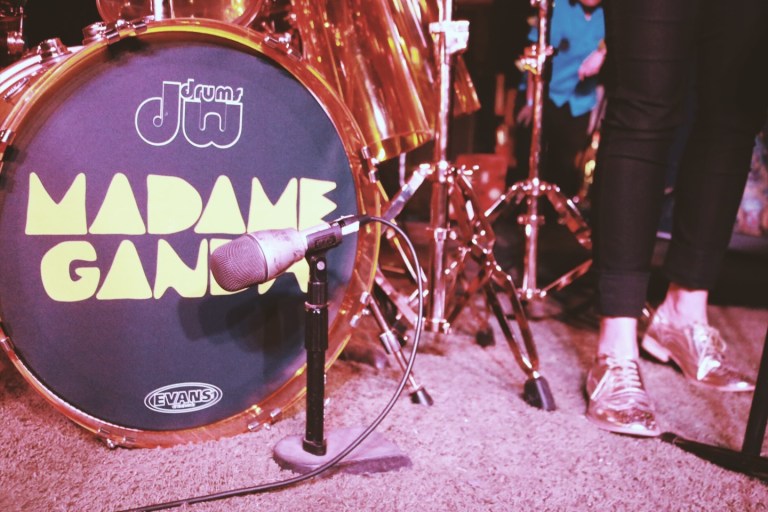 Processed with VSCO with m3 preset