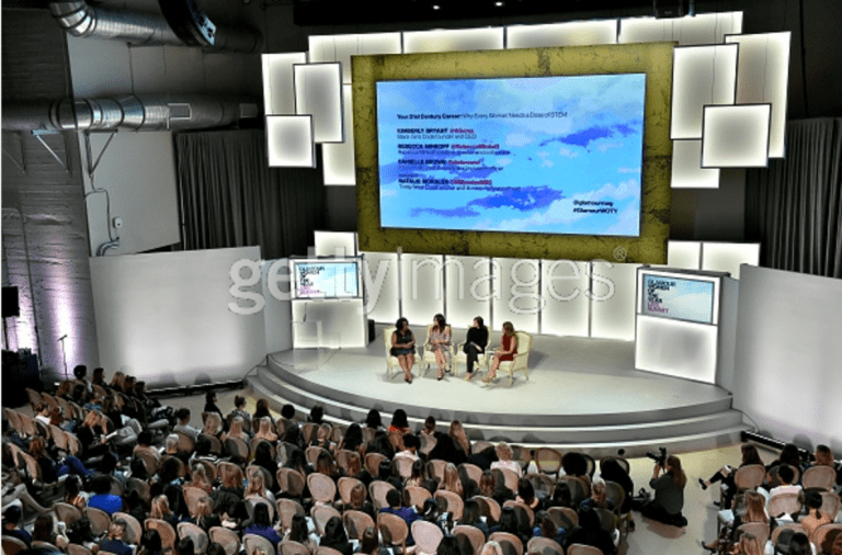 screen-shot-2017-03-02-at-11-58-14-am