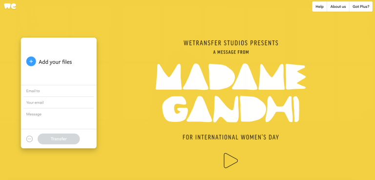 Screen Shot 2017-03-08 at 4.24.36 PM.png