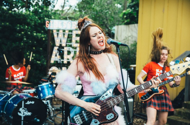 Screen Shot 2017-03-19 at 10.01.43 PM.png