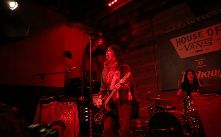 Screen Shot 2017-03-19 at 9.51.21 PM