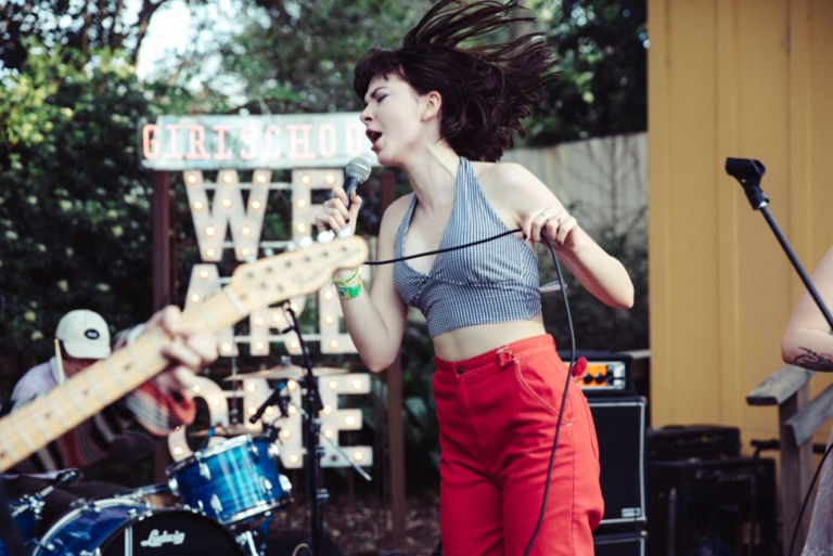 Screen Shot 2017-03-19 at 9.53.58 PM.png