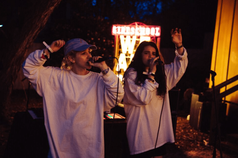 Screen Shot 2017-03-19 at 9.54.49 PM.png