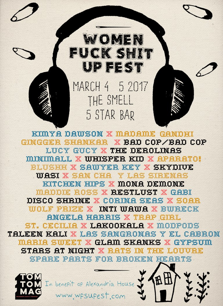 WFSUFEST POSTER OFFICIAL POSTER.jpg