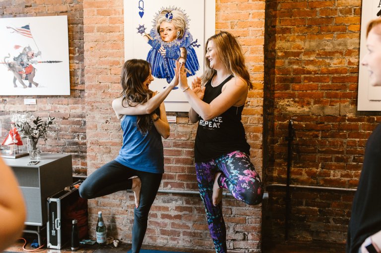 yoga-at-the-loft-2017-136