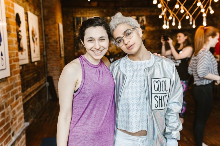 yoga-at-the-loft-2017-140