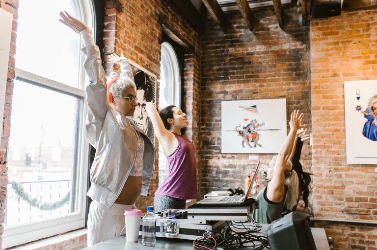 yoga-at-the-loft-2017-46