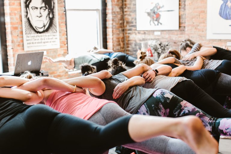yoga-at-the-loft-2017-85