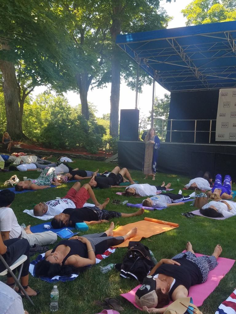 13708439_1135234256570184_7840778671911721771_o