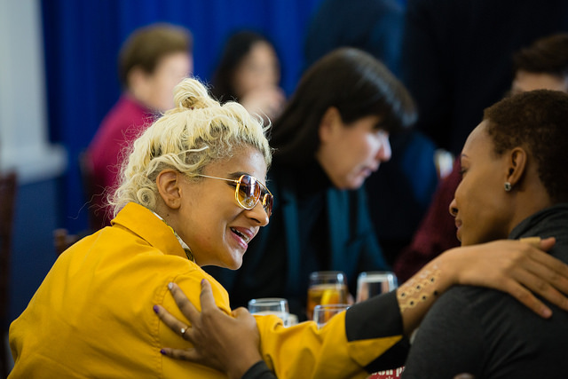 31256398560_4a425346d6_z