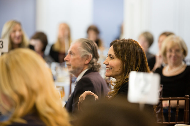 31256404230_7395c38a58_z