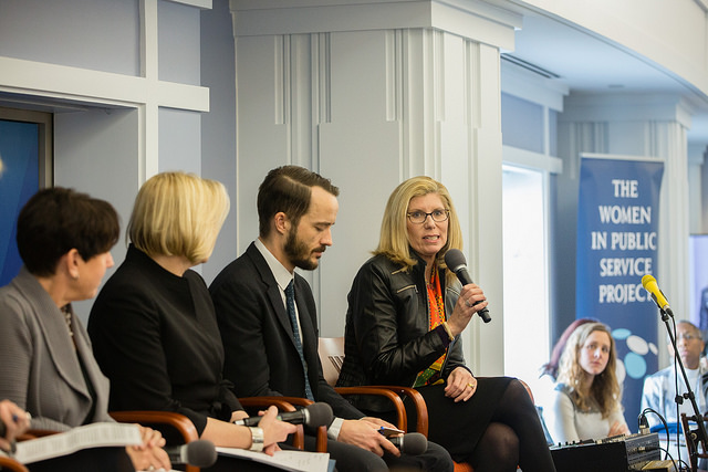 31256404480_5f394accea_z